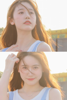 《年轻女教师》在线
